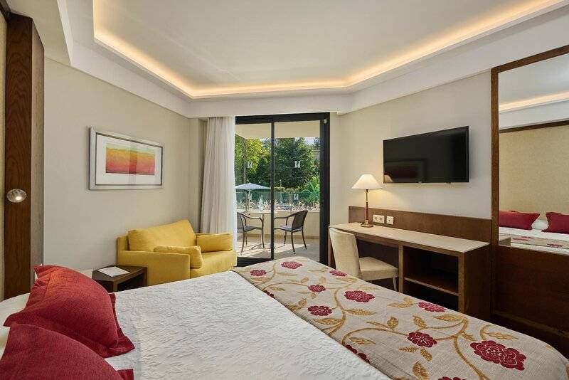 23_21357974_w 23_21357974_w