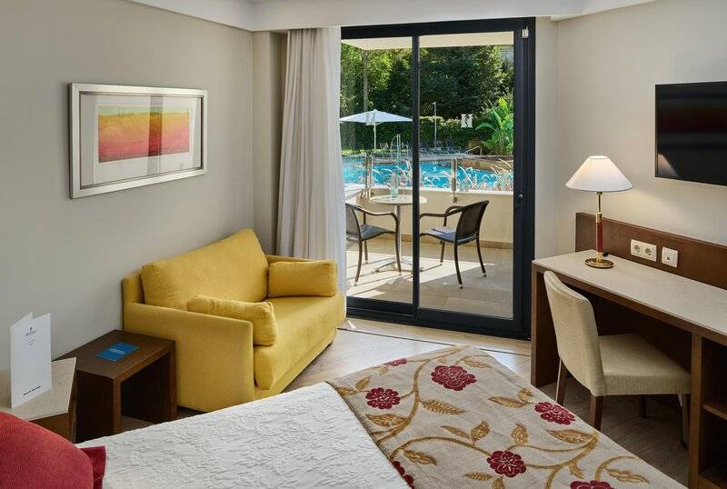 26_21357989_w 26_21357989_w