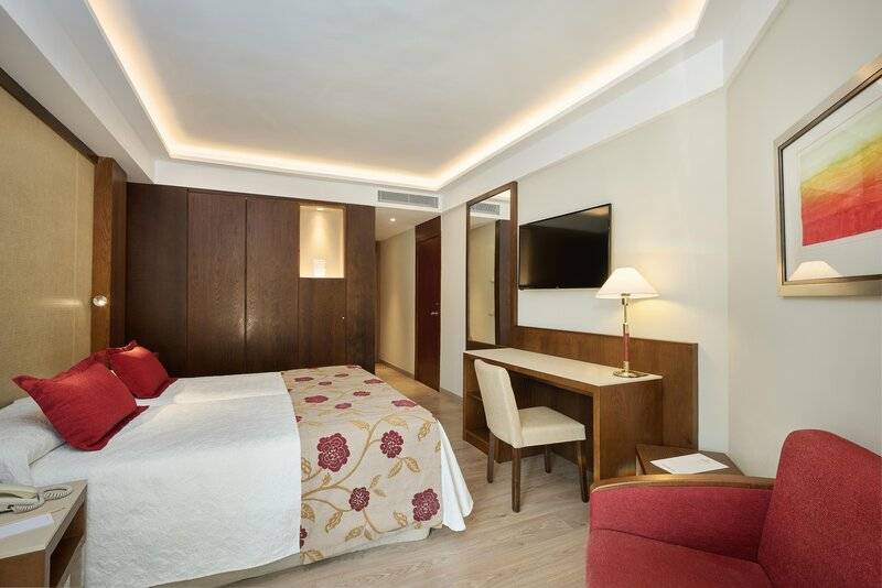 29_21358001_w 29_21358001_w