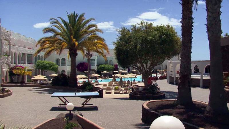 8_2912873_a 8_2912873_a