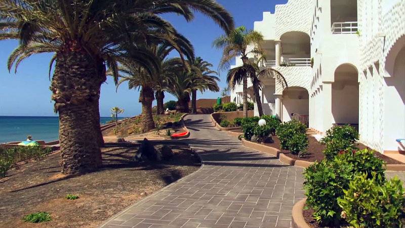 9_2912876_a 9_2912876_a