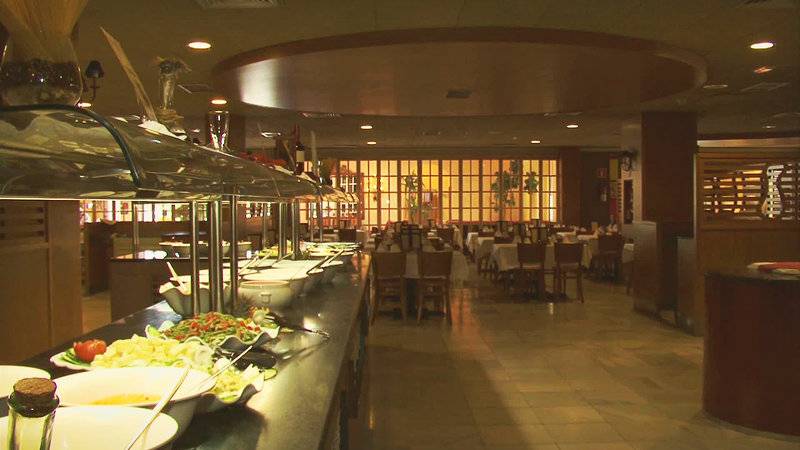 11_2912903_r 11_2912903_r