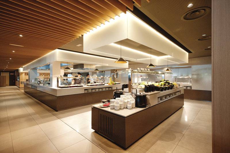 12_11311978_r 12_11311978_r