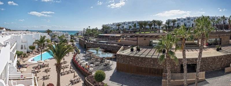 14_2912861_s 14_2912861_s