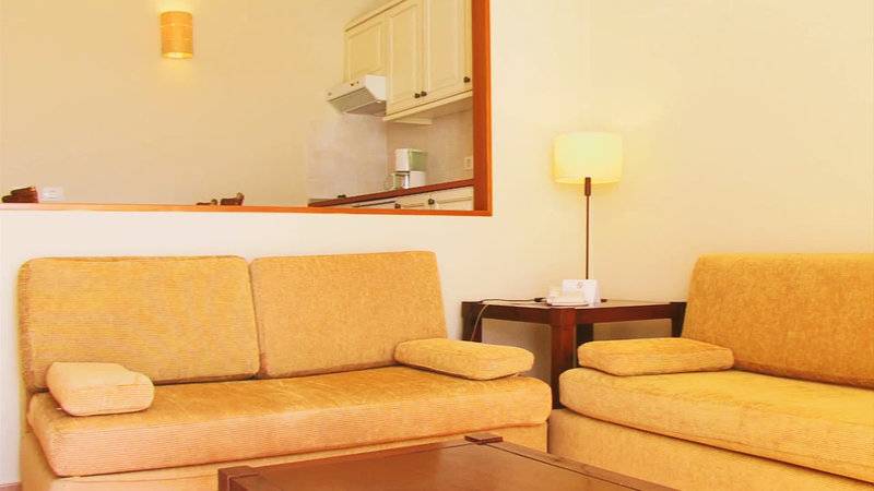 15_2912888_w 15_2912888_w