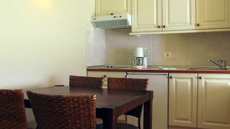 16_2912891_w 16_2912891_w