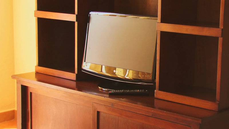 17_2912894_w 17_2912894_w