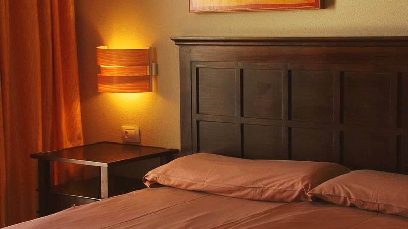 18_2912897_w 18_2912897_w