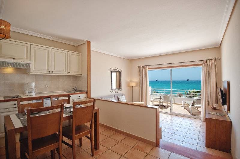 19_11311993_w 19_11311993_w