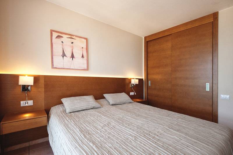 22_11312013_w 22_11312013_w