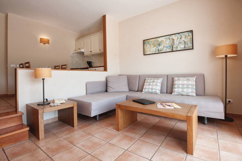 26_15396217_w 26_15396217_w