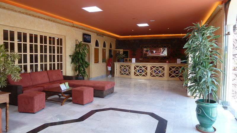 28_1879255_l 28_1879255_l