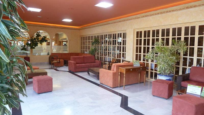 29_1879261_l 29_1879261_l