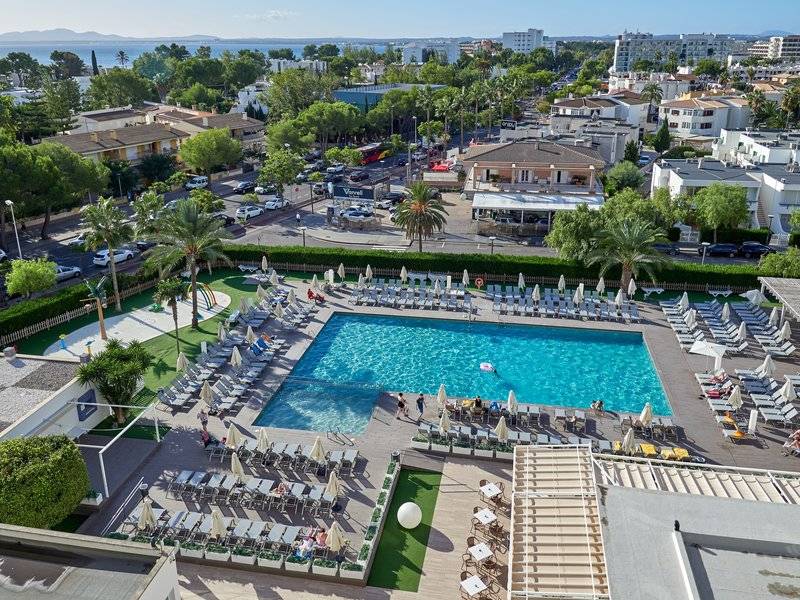 13_16635689_p 13_16635689_p