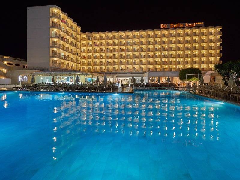 14_16635694_p 14_16635694_p