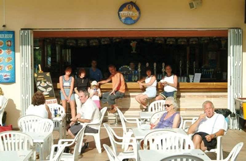 16_880969_r 16_880969_r