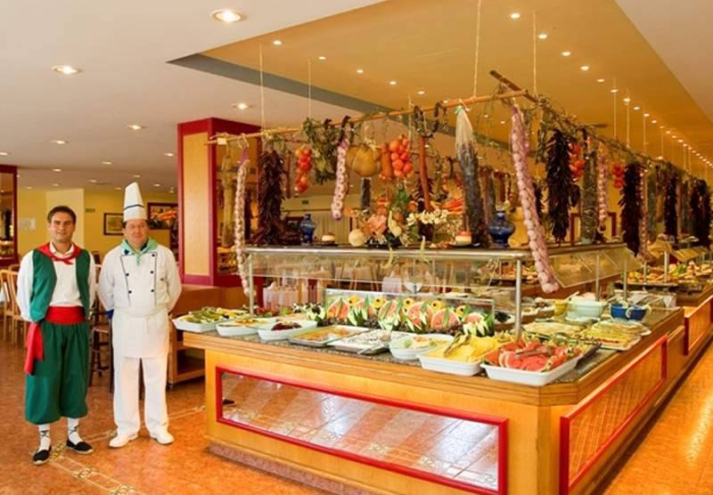 17_880999_r 17_880999_r