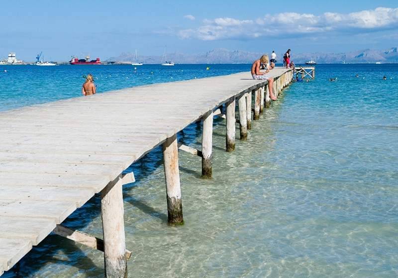 22_881002_s 22_881002_s