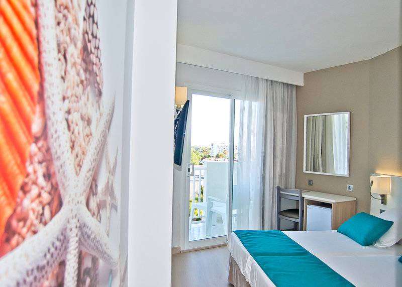 29_16635789_w 29_16635789_w