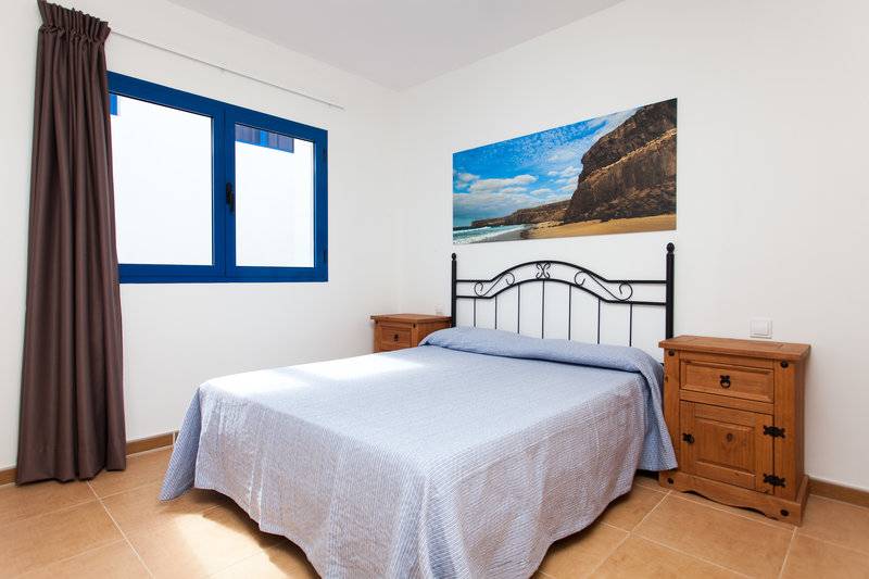 9_7716781_w 9_7716781_w