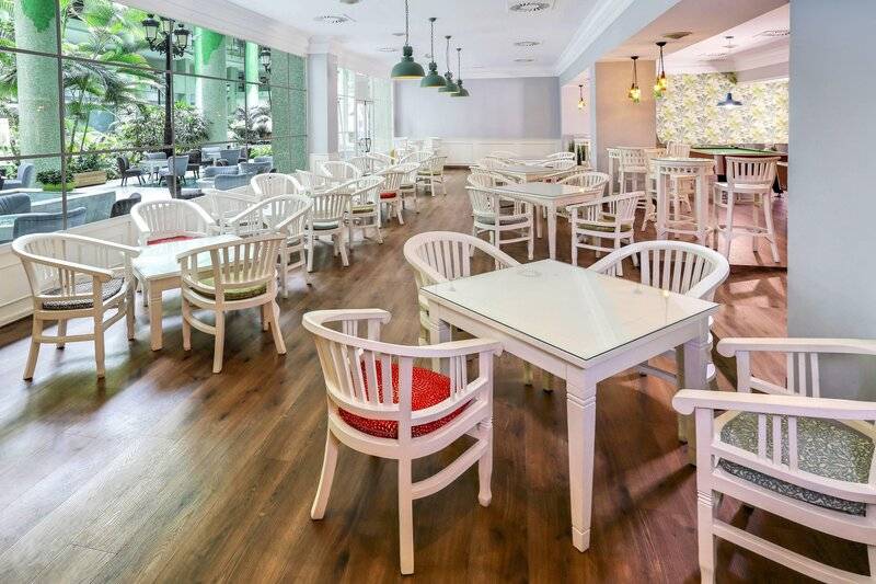 8_22919964_r 8_22919964_r