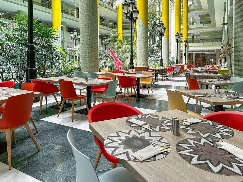 11_22919999_r 11_22919999_r