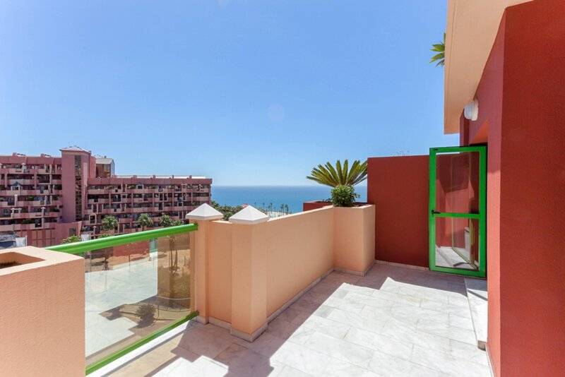 16_22919874_w 16_22919874_w