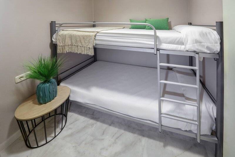 19_22919889_w 19_22919889_w