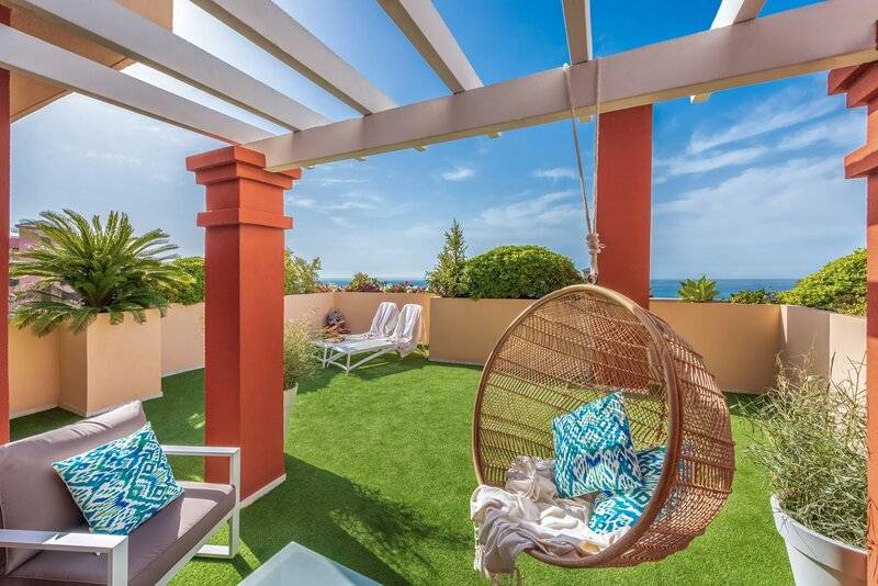 20_22919894_w 20_22919894_w