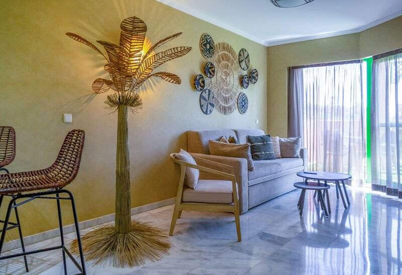 24_22919914_w 24_22919914_w