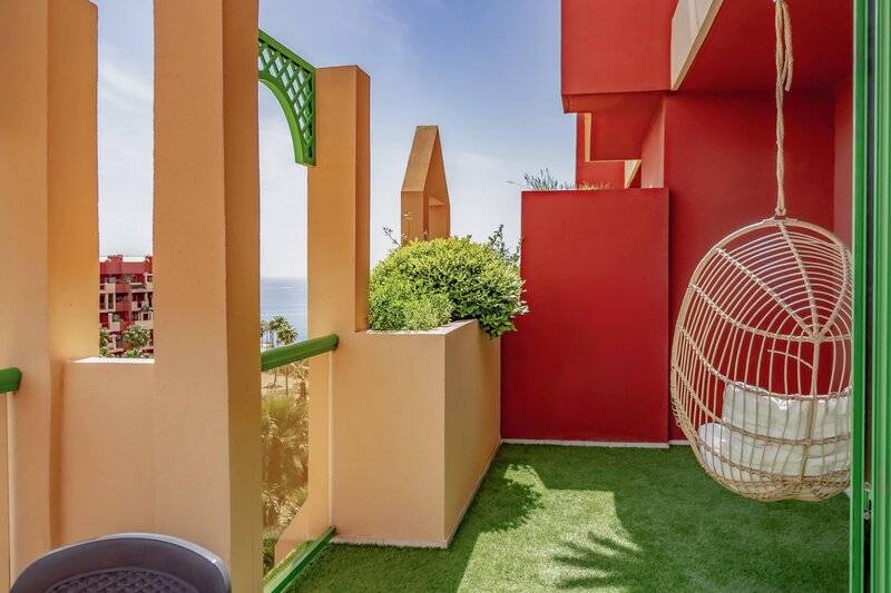 25_22919919_w 25_22919919_w