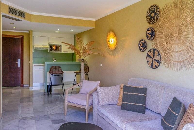 26_22919924_w 26_22919924_w