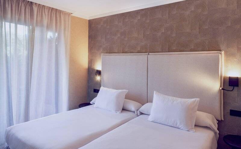 28_22919934_w 28_22919934_w