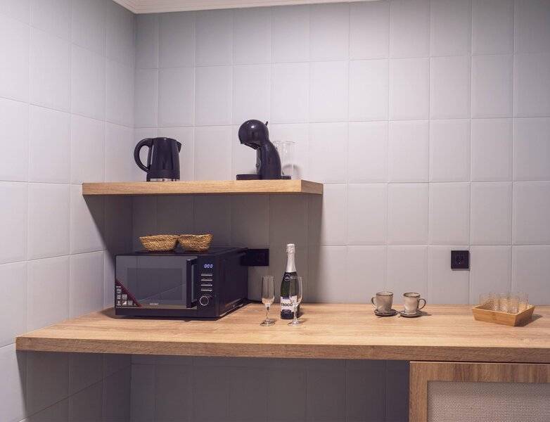 29_22919939_w 29_22919939_w