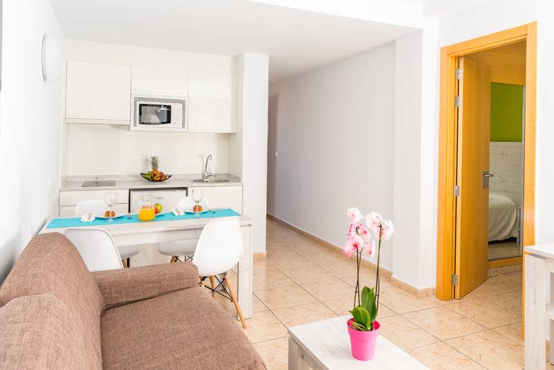 10_11172928_w 10_11172928_w