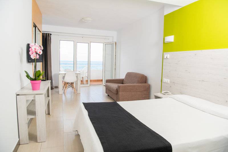 11_11172943_w 11_11172943_w