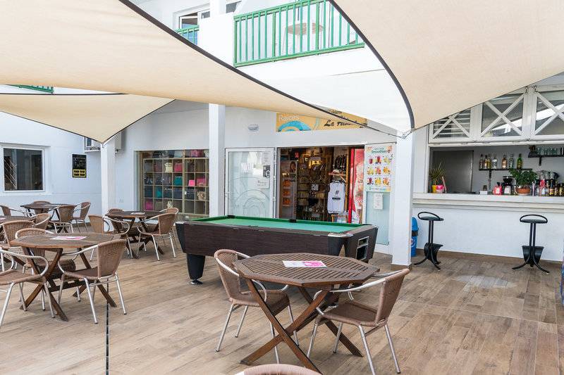 13_11172918_ba 13_11172918_ba