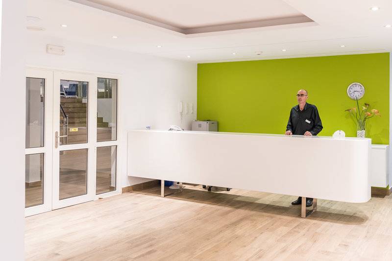 14_11172908_k 14_11172908_k