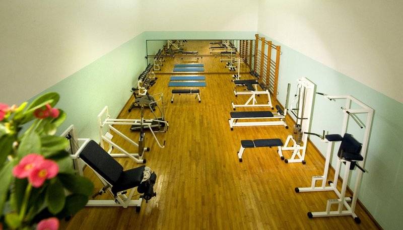 15_11172913_k 15_11172913_k