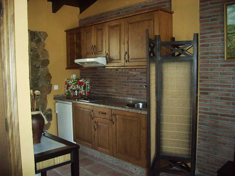 8_763576_w 8_763576_w