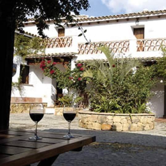 9_763561_t 9_763561_t