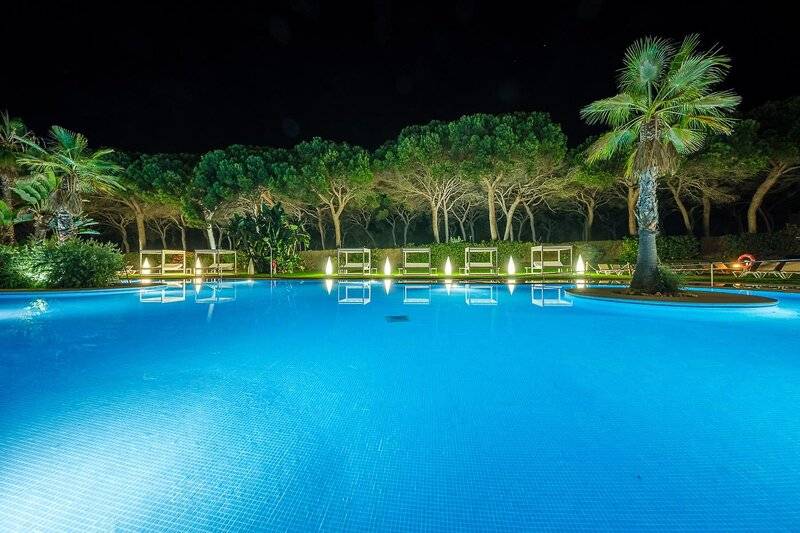 9_22403285_p 9_22403285_p