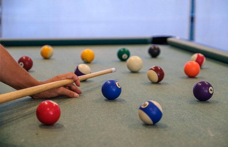 13_22403293_s 13_22403293_s