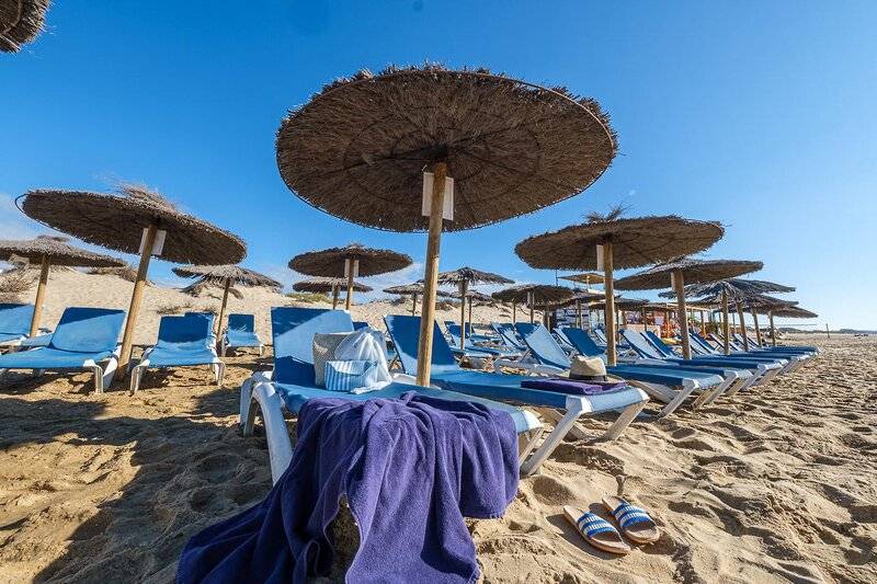 14_22403353_s 14_22403353_s