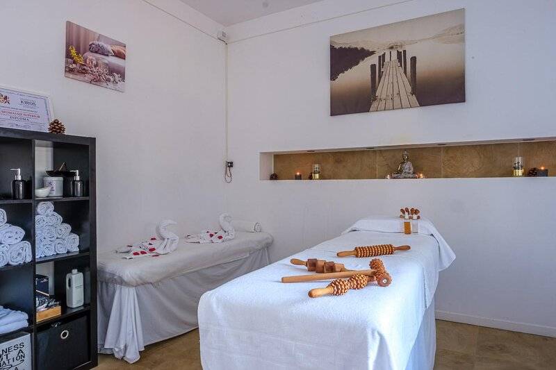 17_22403341_w 17_22403341_w