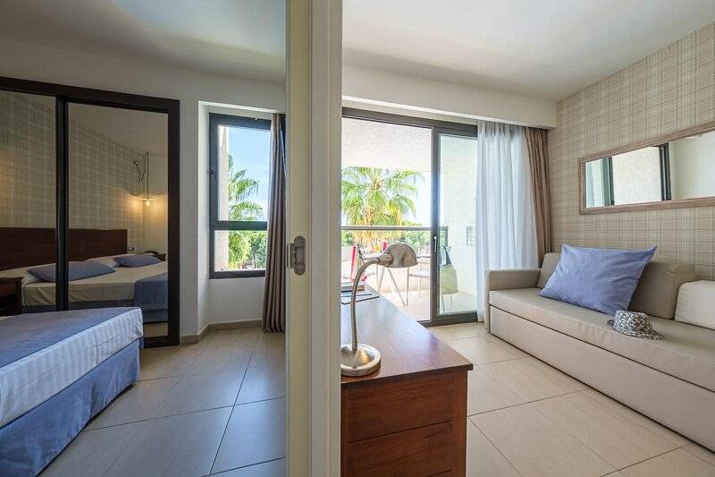 23_22403430_w 23_22403430_w