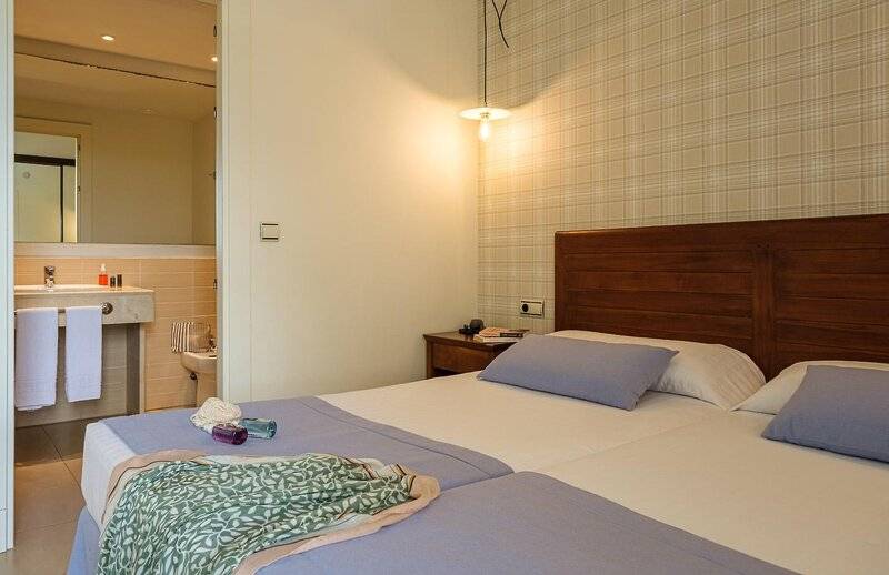 25_22403438_w 25_22403438_w