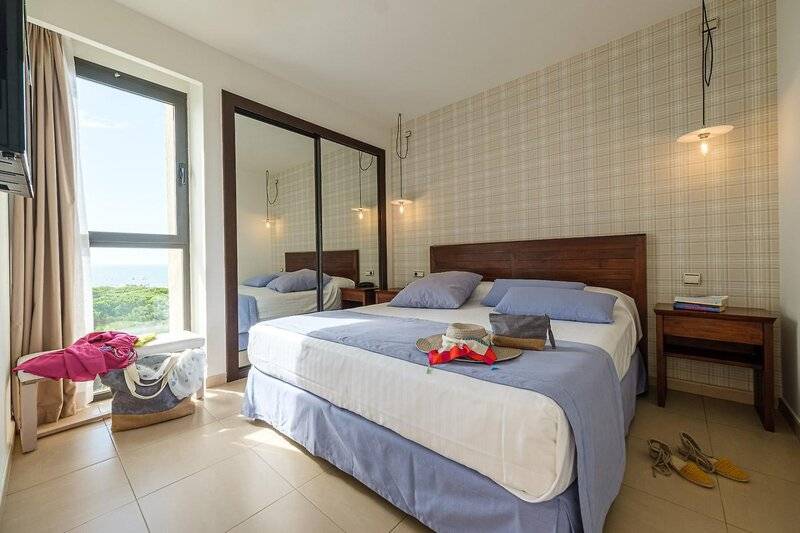 28_22403458_w 28_22403458_w