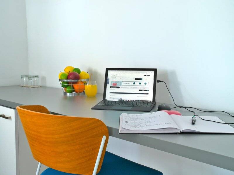 11_19321712_w 11_19321712_w