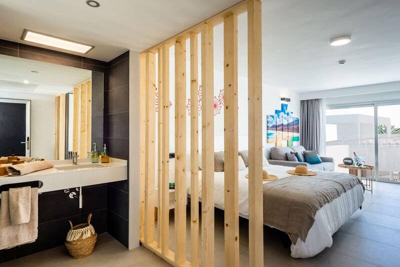 13_19321727_w 13_19321727_w